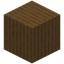Fine Vertical Spruce Planks