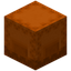 Orange Shulker Box
