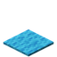 Light Blue Carpet