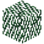 Kuo Berry Leaves