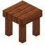 Acacia Table