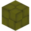 Zest Variant 1
