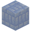 Tiny Layered Ice Bricks
