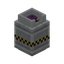 Ultimate Chemical Tank