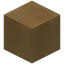 Cacao Stripped Wood