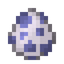 Crystie Spawn Egg