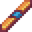 Desh Cable