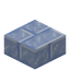 Permafrost Brick Slab