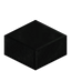 Sky Stone Block Slab