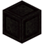 Chiseled Polished Darkstone