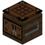 Time Fancy Crafter