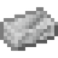 Platinum Ingot