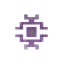 Chaining Prism Lens