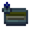 Import: Diamond