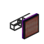 Light Gray Creative Destructor