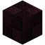 Checkered Nether Bricks Tiles