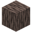 Jacaranda Wood