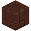 Etched Borderless Bricks Bricks