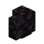 Blackstone Wall
