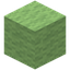 Spring Green Rockwool