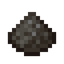 Silver Dust