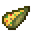 Stuffed Poblanos