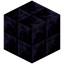 Obsidian Tiles