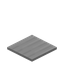 Heavy Weighted Pressure Plate