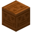 Unamused Red Sandstone