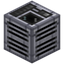 �6Advanced Air Scrubber II�r
