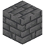 Layed Diorite Bricks