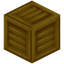 Bronze Block