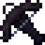Netherite Crossbow