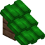 Lime Roof (Jungle)