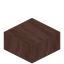 Cedar Slab