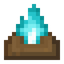 Spruce Soul Campfire