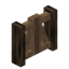 Maple Pyramid Gate