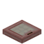 Cherry Paper Trapdoor