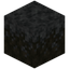 Ashen Deepturf Block