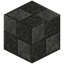 Checkered Tuff Tiles