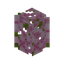 Cherry Hedge