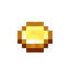 Gold Coin