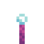 Jelly Torch