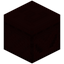 Advanced Black Ember Beehive