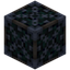 Ancient Stone 9x