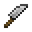 Iron Knife