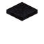 Blackstone Platform