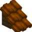 Orange Roof (Spruce)