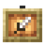 Glow Item Frame