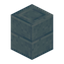 Egyptian Brick Column
